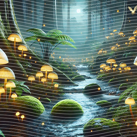 20oz integrate-EJ-6776